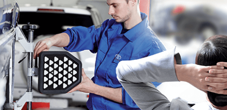 Conseils : Que contrôler lors d’une vidange ?