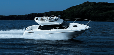 Toyota et 7 inconnues !