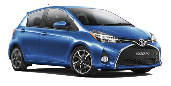 voitures d'occasion | toyota du maroc