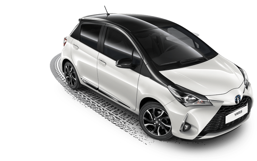 toyota yaris 2018 maroc : prix de vente, promotions, photos et