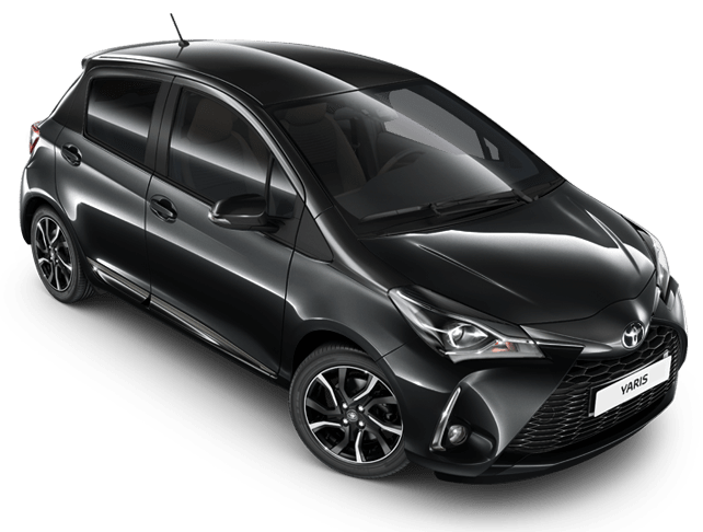 Toyota Yaris Xl 2019 Prix Maroc
